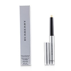 Burberry Тени Карандаш для Век - # No. 151 Sheer Gold 1.5g/0.05oz