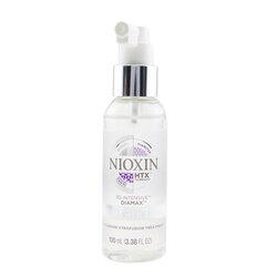 儷康絲 3D Intensive Diamax Thickening Xtrafusion Treatment (Box Slightly Damaged) 100ml/3.38oz