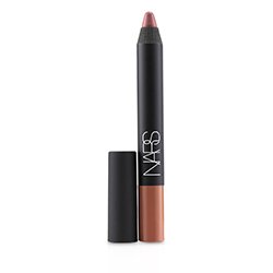 NARS Бархатистый Матовый Карандаш для Губ - Intriguing 2.4g/0.08oz