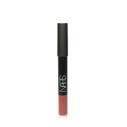 NARS Velvet Matte Lip Pencil - Do Me Baby 2.4g/0.08oz