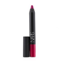 NARS Velvet Matte Lip Pencil - Let's Go Crazy 2.4g/0.08oz