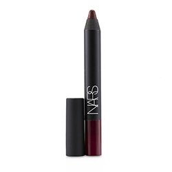 NARS Velvet Matte Lápiz de Labios - Endangered Red 2.4g/0.08oz
