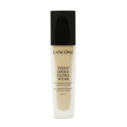 Lancôme Teint Idole Ultra Wear 24H Wear & Comfort Foundation SPF 15 - # 032 Beige Cendre 30ml/1oz
