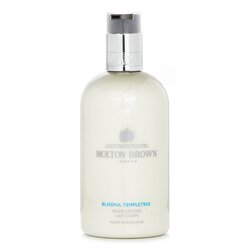 Molton Brown Blissful Templetree Loción Corporal 300ml/10oz