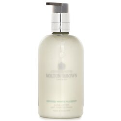 Molton Brown Refined White Mulberry Hand Lotion 300ml/10oz