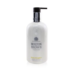 Molton Brown Vetiver & Grapefruit Лосьон для Тела 300ml/10oz