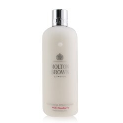 Molton Brown Питательный Кондиционер с Морошкой (для Окрашенных Волос) 300ml/10oz