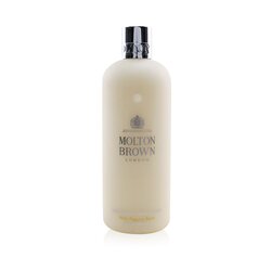 Molton Brown Repairing Conditioner with Papyrus Reed (Dry, Damaged Hair) 300ml/10oz