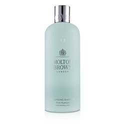 Molton Brown Volumising Shampoo with Kumudu (Fine Hair) 300ml/10oz