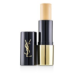 Yves Saint Laurent All Hours Foundation Stick - # BD50 Warm Honey 9g/0.32oz
