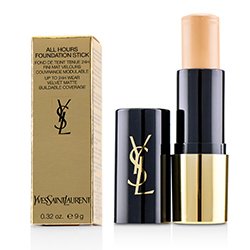 Yves Saint Laurent All Hours Foundation Stick - # B60 Amber 9g/0.32oz