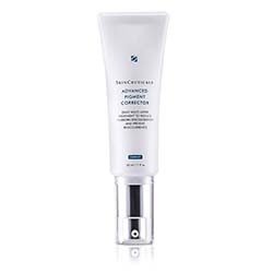 Skin Ceuticals Advanced Pigment Corrector (Unboxed) 30ml/1oz