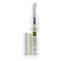 Eminence Hibiscus Мгновенный Филлер для Морщин 10ml/0.33oz