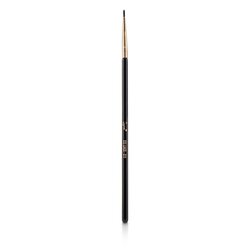Sigma Beauty E11 Eye Liner Brush - # Copper -