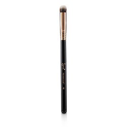 Sigma Beauty E56 Shader Lid Brush -