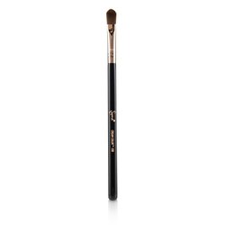 Sigma Beauty E58 Cream Color Brush - # Copper -