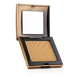 蘿拉蜜思 Bronzing Pressed Powder - Dune Bronze (Unboxed) 8g/0.28oz