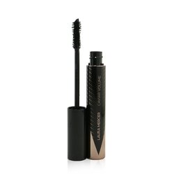 Laura Mercier Caviar Volume Panoramic Тушь для Ресниц - # Glossy Black 12ml/0.4oz