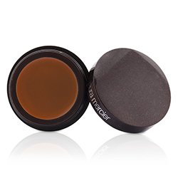 Laura Mercier Secret Concealer - #7 (Unboxed) 2.2g/0.08oz