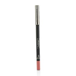 博柏利 Lip Definer Lip Shaping Pencil With Sharpener - # No. 05 Rose Blush (Unboxed) 1.3g/0.04oz