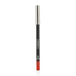 博柏利 Lip Definer Lip Shaping Pencil With Sharpener - # No. 09 Military Red (Unboxed) 1.3g/0.04oz
