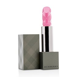 博柏利 Lip Velvet Long Lasting Matte Lip Colour - # No. 403 Candy Pink (Unboxed) 3.5g/0.12oz