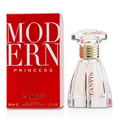 לנווין Modern Princess Eau De Parfum Spray 30ml/1oz