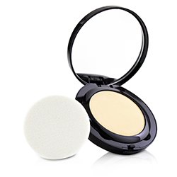 Laura Mercier Smooth Finish Foundation Powder SPF 20 - 01 (Unboxed) 9.2g/0.3oz