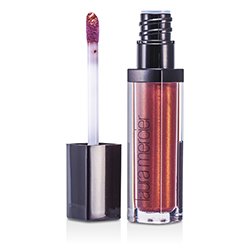 蘿拉蜜思 Lip Plumpers - Bronzed Berry (Unboxed) 5.1g/0.18oz