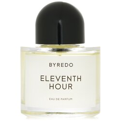 בירדו Eleventh Hour Eau De Parfum Spray