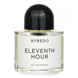 בירדו Eleventh Hour Eau De Parfum Spray