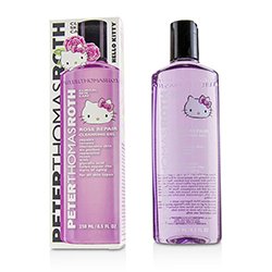 Peter Thomas Roth Rose Repair Cleansing Gel (Hello Kitty Limited Edition) 250ml/8.5oz