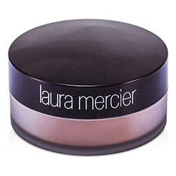 Laura Mercier Mineral Illuminating Powder - # Candlelight (Unboxed) 9.6g/0.34oz