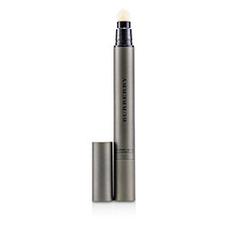 Burberry Burberry Cashmere Flawless Soft Matte Concealer - # No. 04 Honey (Unboxed) 2.5ml/0.08oz