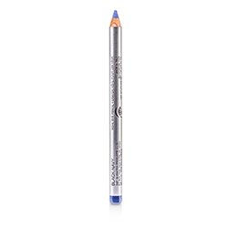 Laura Mercier Kohl Eye Pencil - Black Navy (Unboxed) 1.1g/0.04oz