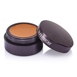 Laura Mercier Secret Корретор - #5 (Без Коробки) 2.2g/0.08oz