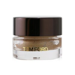 Tom Ford Cream Color For Eyes - # 01 Platimun 5ml/0.17oz