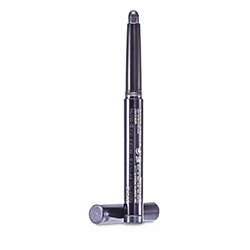 Laura Mercier Caviar Stick Eye Color - # Smoke (Unboxed) 1.64g/0.05oz