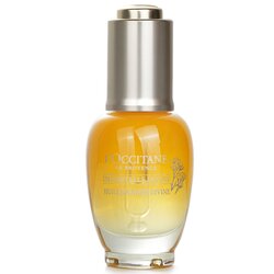 L'Occitane Immortelle Divine Омолаживающее Масло - Передовой Омолаживающий Уход для Лица 30ml/1oz