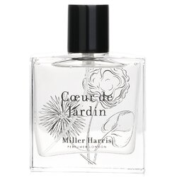 Miller Harris Coeur De Jardin Парфюмированная Вода Спрей 50ml/1.7oz