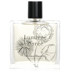 Miller Harris Lumiere Doree Eau De Parfum Spray 100ml/3.4oz