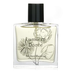 Miller Harris Woda perfumowana Lumiere Doree Eau De Parfum Spray 50ml/1.7oz