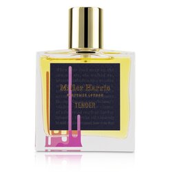 Miller Harris Tender Eau De Parfum Spray 50ml/1.7oz