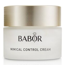 Babor Mimical Control Крем 50ml/1.7oz