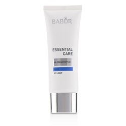 芭寶 BB霜 SPF 20 (乾燥肌膚) - # 01 Light 50ml/1.7oz