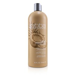 ABBA بلسم Color Protection 946ml/32oz