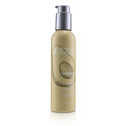ABBA Firm Finish Hair Gel 177ml/6oz