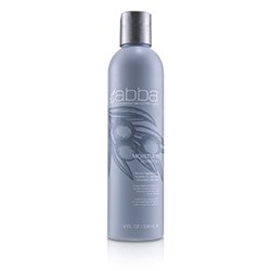 ABBA Moisture Shampoo 236ml/8oz