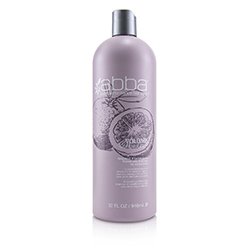 ABBA Volume Conditioner 946ml/32oz