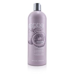 ABBA Volume Shampoo 946ml/32oz